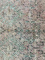 alfombra-de-lana-vi22-211x304cm-2.jpg