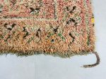 alfombra-de-lana-vi22-211x304cm-3.jpg