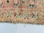 alfombra-de-lana-vi22-211x304cm-4.jpg