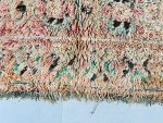 alfombra-de-lana-vi22-211x304cm-5.jpg