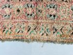 alfombra-de-lana-vi22-211x304cm-6.jpg