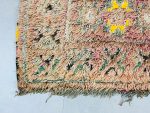 alfombra-de-lana-vi22-211x304cm-7.jpg