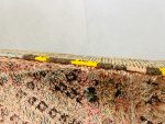 alfombra-de-lana-vi22-211x304cm-8.jpg