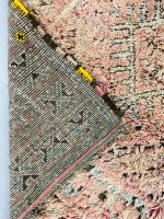 alfombra-de-lana-vi22-211x304cm-9.jpg