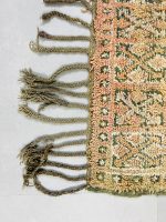 alfombra-de-lana-vi23-204x323cm-2.jpg