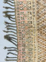 alfombra-de-lana-vi23-204x323cm-3.jpg