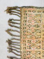 alfombra-de-lana-vi23-204x323cm-4.jpg