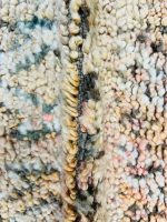 alfombra-de-lana-vi23-204x323cm-5.jpg