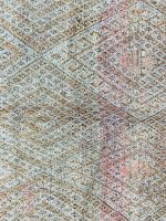 alfombra-de-lana-vi23-204x323cm-7.jpg