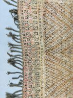 alfombra-de-lana-vi23-204x323cm-8.jpg