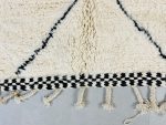 alfombra-de-lana-yb04-200x290cm-10.jpg