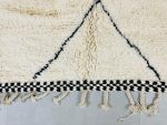 alfombra-de-lana-yb04-200x290cm-11.jpg