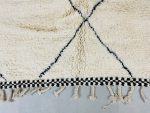 alfombra-de-lana-yb04-200x290cm-12.jpg