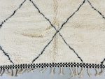 alfombra-de-lana-yb04-200x290cm-13.jpg
