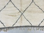 alfombra-de-lana-yb04-200x290cm-2.jpg