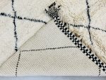 alfombra-de-lana-yb04-200x290cm-5.jpg