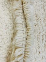 alfombra-de-lana-yb04-200x290cm-7.jpg