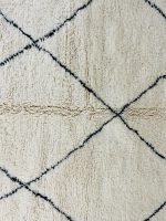 alfombra-de-lana-yb04-200x290cm-8.jpg