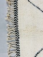 alfombra-de-lana-yb05-190x290cm-10.jpg