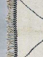 alfombra-de-lana-yb05-190x290cm-11.jpg