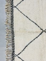 alfombra-de-lana-yb05-190x290cm-12.jpg