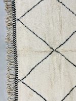 alfombra-de-lana-yb05-190x290cm-2.jpg