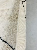 alfombra-de-lana-yb05-190x290cm-4.jpg