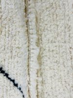 alfombra-de-lana-yb05-190x290cm-7.jpg