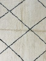 alfombra-de-lana-yb05-190x290cm-8.jpg