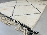 alfombra-de-lana-yb05-190x290cm-9.jpg