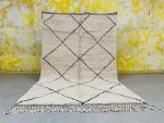alfombra-de-lana-yb06-187x303cm-1.jpg