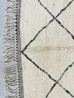 alfombra-de-lana-yb06-187x303cm-10.jpg