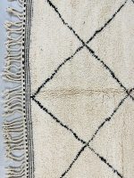 alfombra-de-lana-yb06-187x303cm-11.jpg
