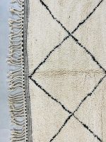 alfombra-de-lana-yb06-187x303cm-12.jpg