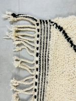 alfombra-de-lana-yb06-187x303cm-2.jpg
