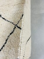 alfombra-de-lana-yb06-187x303cm-3.jpg