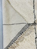 alfombra-de-lana-yb06-187x303cm-4.jpg