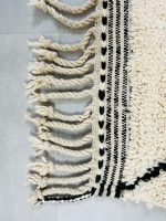 alfombra-de-lana-yb06-187x303cm-5.jpg
