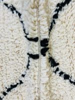 alfombra-de-lana-yb06-187x303cm-6.jpg