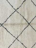 alfombra-de-lana-yb06-187x303cm-7.jpg