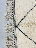 alfombra-de-lana-yb06-187x303cm-9.jpg