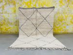 alfombra-de-lana-yb07-195x296cm-1.jpg