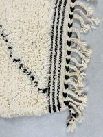alfombra-de-lana-yb07-195x296cm-10.jpg