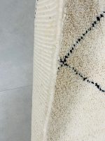 alfombra-de-lana-yb07-195x296cm-11.jpg