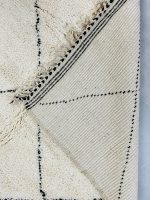 alfombra-de-lana-yb07-195x296cm-2.jpg