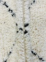 alfombra-de-lana-yb07-195x296cm-3.jpg