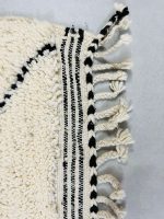 alfombra-de-lana-yb07-195x296cm-4.jpg