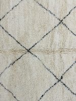 alfombra-de-lana-yb07-195x296cm-5.jpg