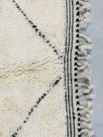 alfombra-de-lana-yb07-195x296cm-6.jpg