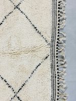 alfombra-de-lana-yb07-195x296cm-7.jpg